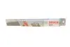 Щетки стеклоочистителей ECO BOSCH 3 397 005 159 (фото 1)