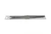 Щетки стеклоочистителей ECO BOSCH 3 397 005 159 (фото 2)