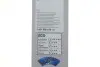 Щетки стеклоочистителей ECO BOSCH 3 397 005 159 (фото 3)
