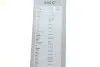 Щетки стеклоочистителей ECO BOSCH 3 397 005 159 (фото 4)