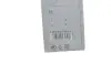 Щетки стеклоочистителей ECO BOSCH 3 397 005 159 (фото 5)