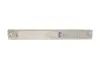 Щетки стеклоочистителей ECO BOSCH 3 397 005 159 (фото 6)