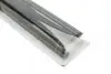 Щітки склоочисників ECO BOSCH 3 397 005 160 (фото 2)