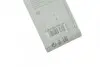Щітки склоочисників ECO BOSCH 3 397 005 160 (фото 3)