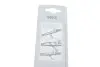 Щітки склоочисника BOSCH 3 397 005 161 (фото 3)