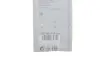 Щітки склоочисника BOSCH 3 397 005 161 (фото 4)