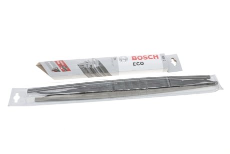 Щетки стеклоочистителя BOSCH 3 397 005 161