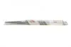 Щетки стеклоочистителей ECO BOSCH 3 397 005 163 (фото 1)