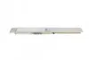 Щетки стеклоочистителей ECO BOSCH 3 397 005 163 (фото 3)