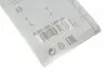 Щетки стеклоочистителей ECO BOSCH 3 397 005 163 (фото 4)
