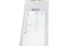 Щітки склоочисника BOSCH 3 397 005 772 (фото 4)