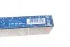 Щетки стеклоочистителя BOSCH 3 397 005 808 (фото 6)
