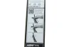 Щітки склоочисника BOSCH 3 397 006 803 (фото 9)