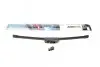 Щетки стеклоочистителя BOSCH 3 397 006 824 (фото 1)