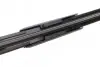 Щетки стеклоочистителя BOSCH 3 397 006 824 (фото 3)