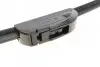Щетки стеклоочистителя BOSCH 3 397 006 824 (фото 4)