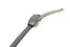 Щітка склоочисника задня BOSCH 3 397 006 865 (фото 2)