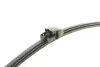 Щітка склоочисника задня BOSCH 3 397 006 865 (фото 3)