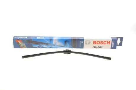 Щетка стеклоочистителя задняя BOSCH 3 397 006 865