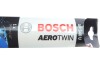 Щетка стеклоочистителя BOSCH 3 397 006 941 (фото 17)