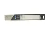 Щетка стеклоочистителя AEROTWIN PLUS BOSCH 3 397 006 942 (фото 5)