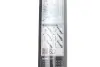 Щетка стеклоочистителя BOSCH 3 397 006 943 (фото 11)