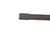 Щетка стеклоочистителя BOSCH 3 397 006 943 (фото 6)