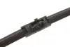Щетка стеклоочистителя BOSCH 3 397 006 943 (фото 8)