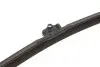 Щетка стеклоочистителя BOSCH 3 397 006 943 (фото 9)