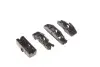 Щітка склоочисника BOSCH 3 397 006 944 (фото 2)