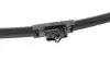 Щітка склоочисника AEROTWIN PLUS BOSCH 3 397 006 945 (фото 11)