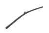 Щітка склоочисника AEROTWIN PLUS BOSCH 3 397 006 945 (фото 13)