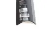 Щітка склоочисника AEROTWIN PLUS BOSCH 3 397 006 945 (фото 14)
