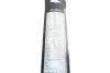 Щітка склоочисника AEROTWIN PLUS BOSCH 3 397 006 945 (фото 16)