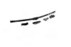 Щітка склоочисника AEROTWIN PLUS BOSCH 3 397 006 945 (фото 3)