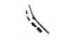 Щітка склоочисника AEROTWIN PLUS BOSCH 3 397 006 945 (фото 4)