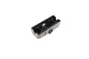 Щітка склоочисника AEROTWIN PLUS BOSCH 3 397 006 945 (фото 6)