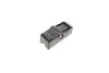 Щітка склоочисника AEROTWIN PLUS BOSCH 3 397 006 945 (фото 7)