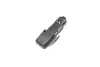 Щітка склоочисника AEROTWIN PLUS BOSCH 3 397 006 945 (фото 8)