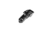 Щітка склоочисника AEROTWIN PLUS BOSCH 3 397 006 945 (фото 9)