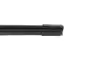 Щітка склоочисника AEROTWIN PLUS BOSCH 3 397 006 945 (фото 10)