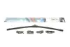 Щітка склоочисника AEROTWIN PLUS BOSCH 3 397 006 946 (фото 1)