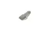 Щітка склоочисника AEROTWIN PLUS BOSCH 3 397 006 946 (фото 11)