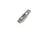 Щітка склоочисника AEROTWIN PLUS BOSCH 3 397 006 946 (фото 13)