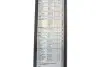 Щітка склоочисника AEROTWIN PLUS BOSCH 3 397 006 946 (фото 15)