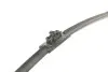 Щітка склоочисника AEROTWIN PLUS BOSCH 3 397 006 946 (фото 2)