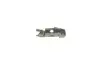 Щітка склоочисника AEROTWIN PLUS BOSCH 3 397 006 946 (фото 5)