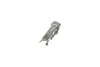 Щітка склоочисника AEROTWIN PLUS BOSCH 3 397 006 946 (фото 6)