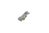 Щітка склоочисника AEROTWIN PLUS BOSCH 3 397 006 946 (фото 7)