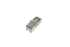 Щітка склоочисника AEROTWIN PLUS BOSCH 3 397 006 946 (фото 9)